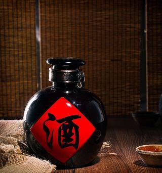四川沱牌春酒价格及图片——品味经典浓香之选