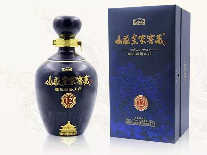 复合型酒类 口感创新与舒适度提升的新方向